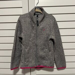 Náutica Jacket size 5T